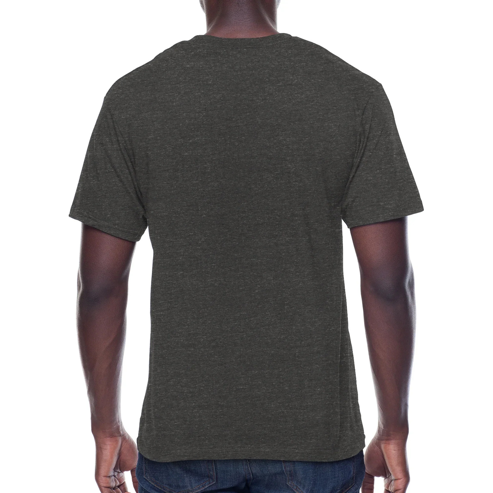 Men's Disney's Mickey Mouse Classic Graphic Tee T-Shirt gallery