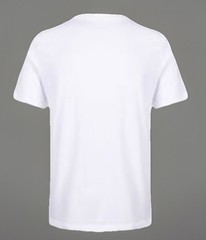 Nike Just Do It Swoosh Men’s Short Sleeve Crew Neck Tee Size Medium
