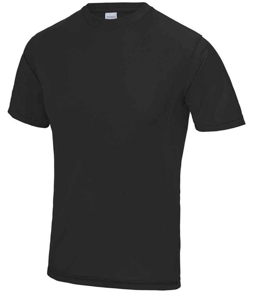 AWDis SuperCool Performance T-Shirt JC011 gallery