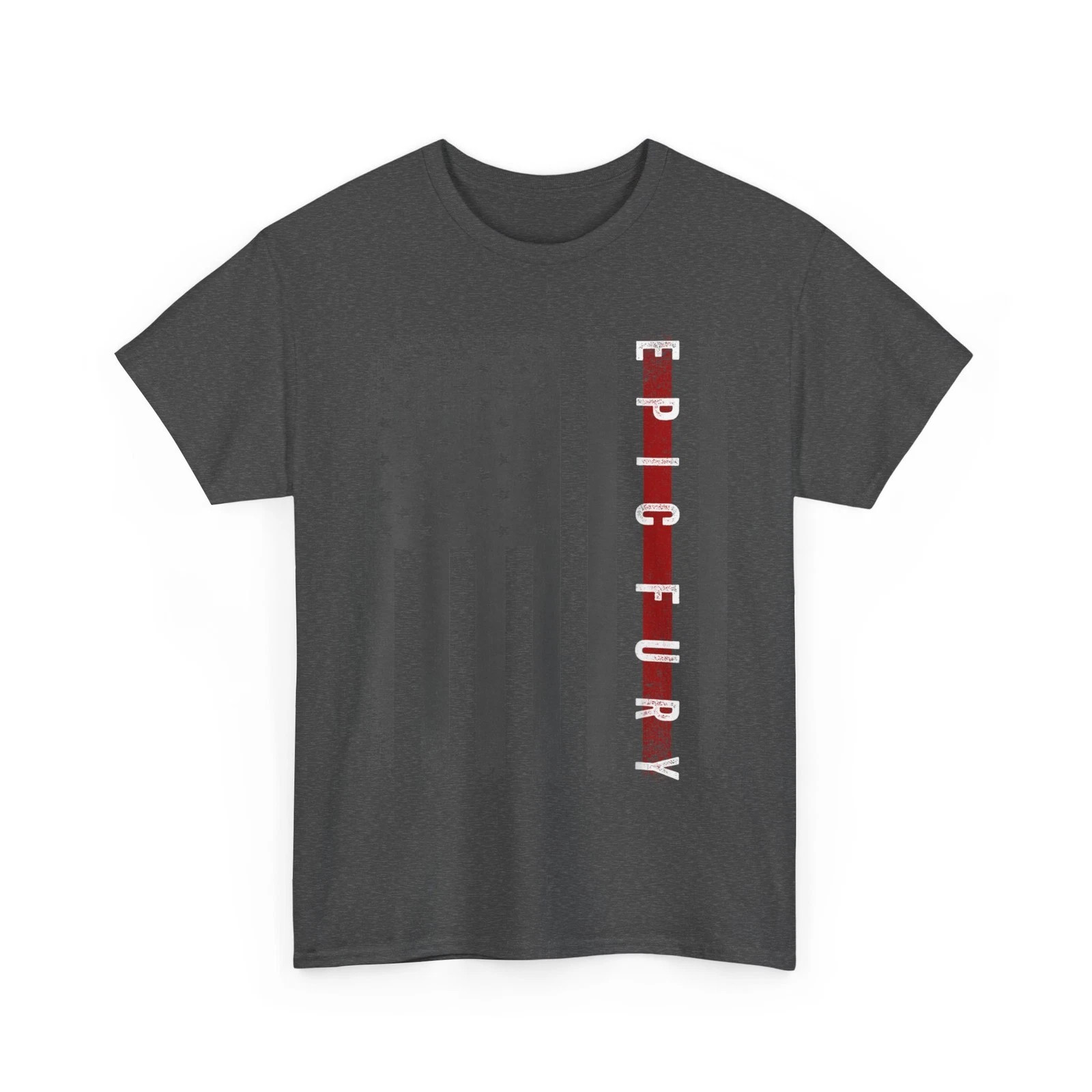 Operation Epic Fury T-Shirt Size S-5XL gallery