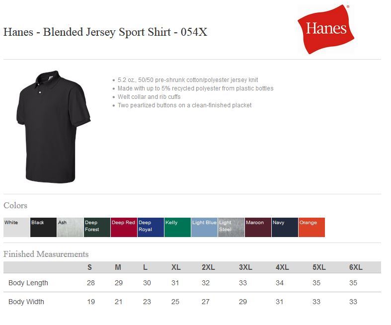 American Airlines Logo Polo Shirts S-5XL sizes gallery