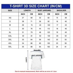 Firefighter Siamese Hero Rescue Fire Dept Fireman USA Flag All Over Print 3D Shi