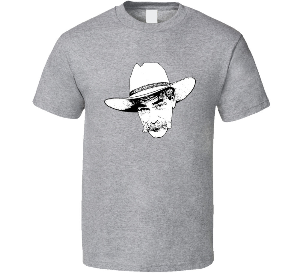 Big Lebowski The Stranger Bowling Movie Character Fan T Shirt