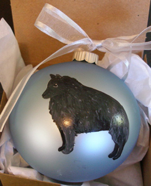 Schipperke Dog My Obsession, Any Questions? T-shirt Choices gallery