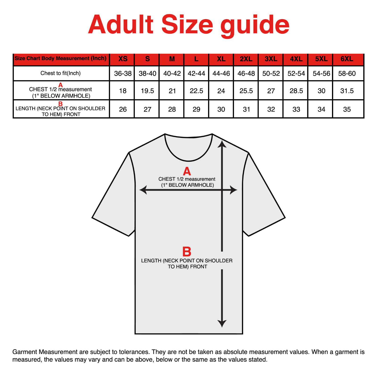 Cruise Squad 2024 Tshirt, Summer Vacation tshirt, Holiday t-shirt, Cruise tshirt gallery