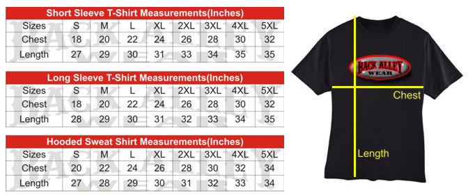 AR-15 T-SHIRT Gun Rights Shirt 2nd Amendment AR15 Rifle .223 gallery
