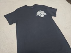 STONE COLD STEVE AUSTIN Retro WWE Legends Royal Rumble WINNER ’97 Tshirt Medium