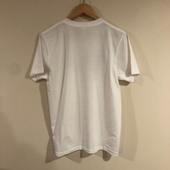 100% Authentic 2018 Aphex Twin Come To Daddy T-shirt Size S Small Retail Item