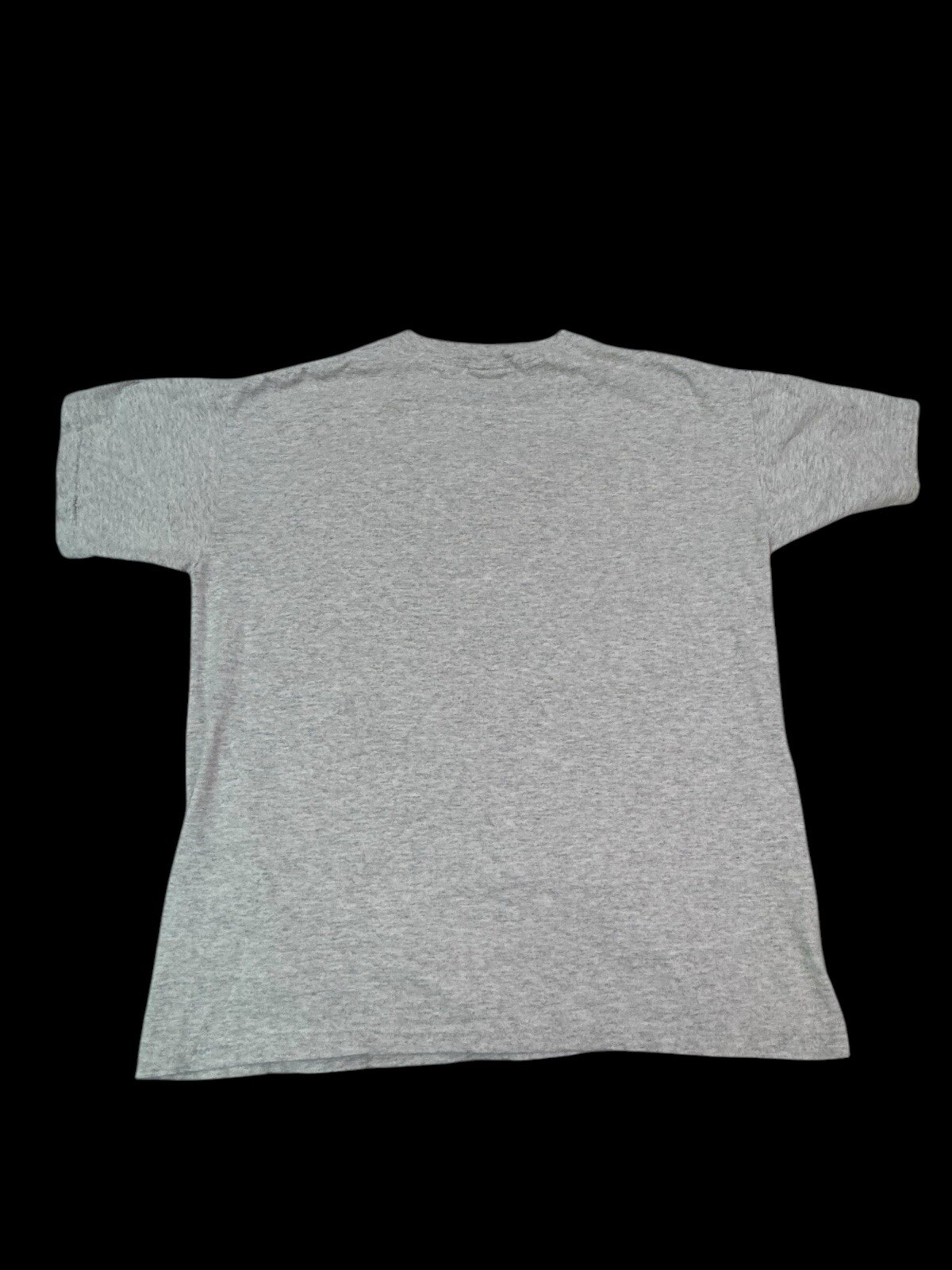 Vintage Disney Winnie the Pooh Tee T-Shirt 90s USA Tiger Good friends Stories L gallery