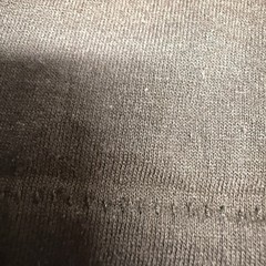 Vintage Descente Single Stitch Sleeveless T Shirt USA Made Cycling Ski