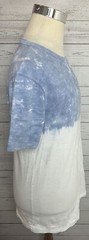 American Eagle T-Shirt Men’s Small Short Sleeve Super Soft Standard Fit