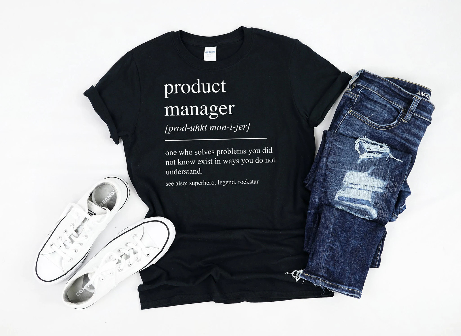 Prostate Cancer / Prostate Cancer Shirt / Prostate Cancer Tshirt / Cancer