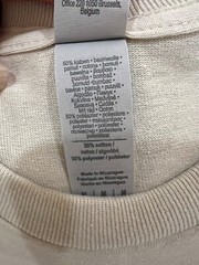 T-shirt & Hat set “I don’t know…maybe”