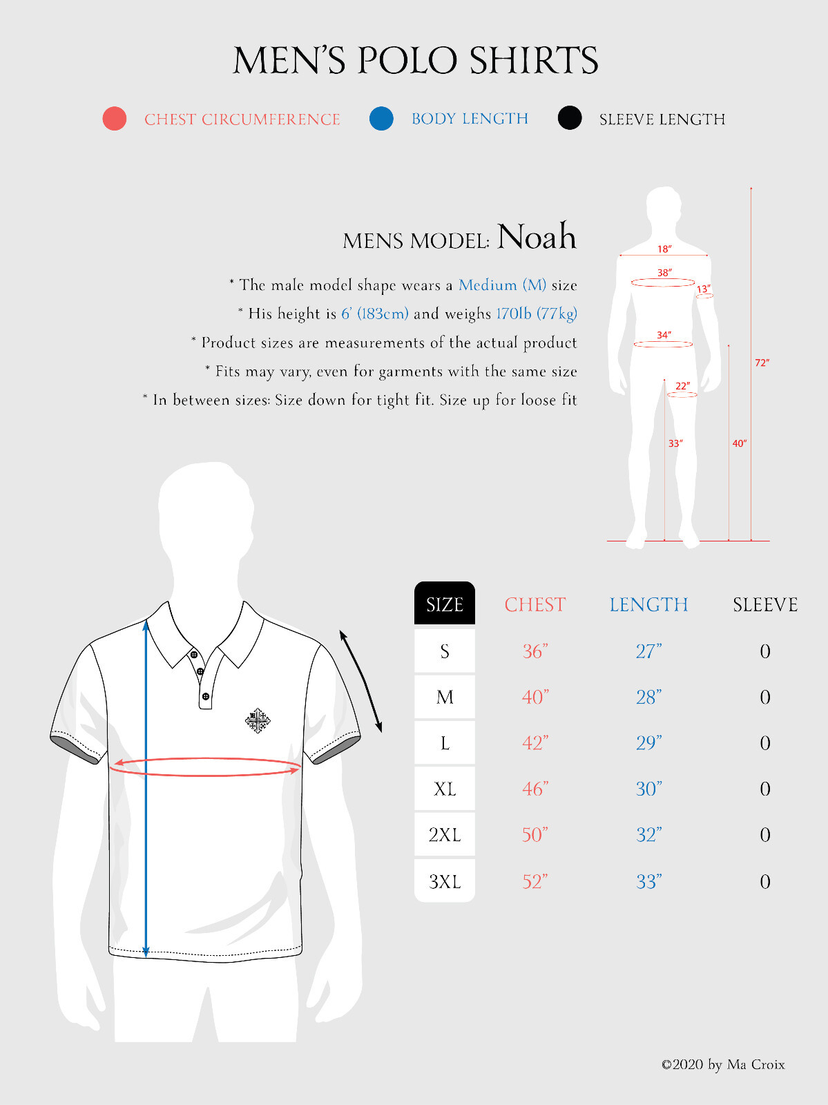 Mens Polo Shirts Casual DRY FIT SPORT 3XL POLYESTER Golf Tee Rugby Comfort gallery
