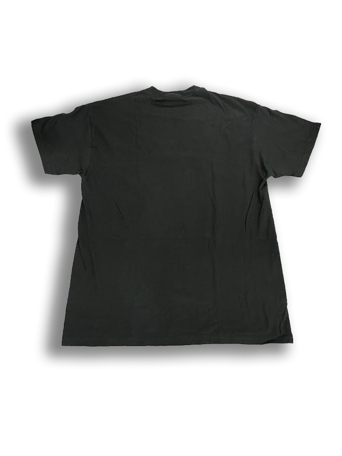 Vintage Indian Motorcycle T-Shirt, L/XL gallery