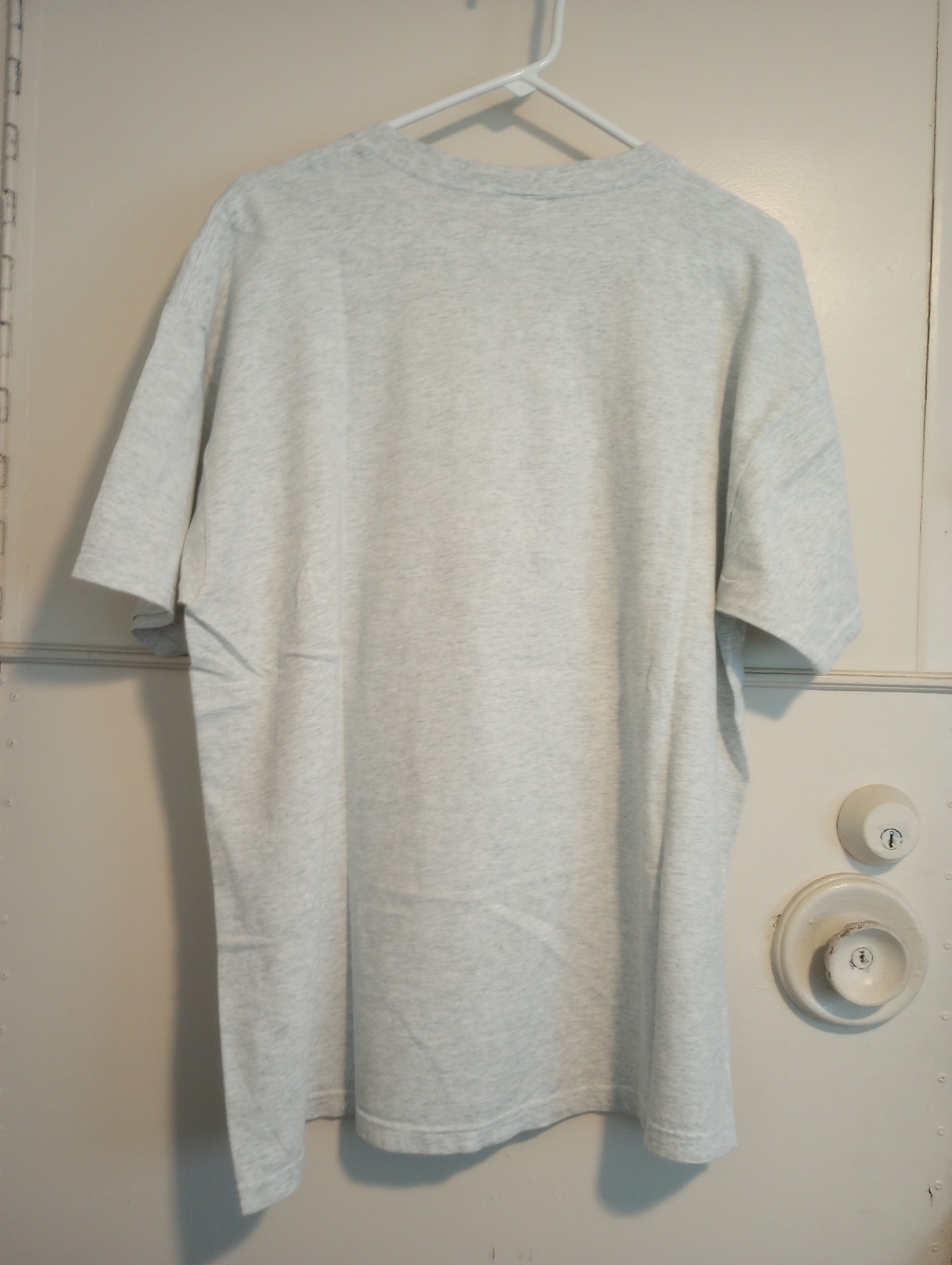 Raybestos The Best In Brakes Premium Calipers T-shirt XL Read Description gallery