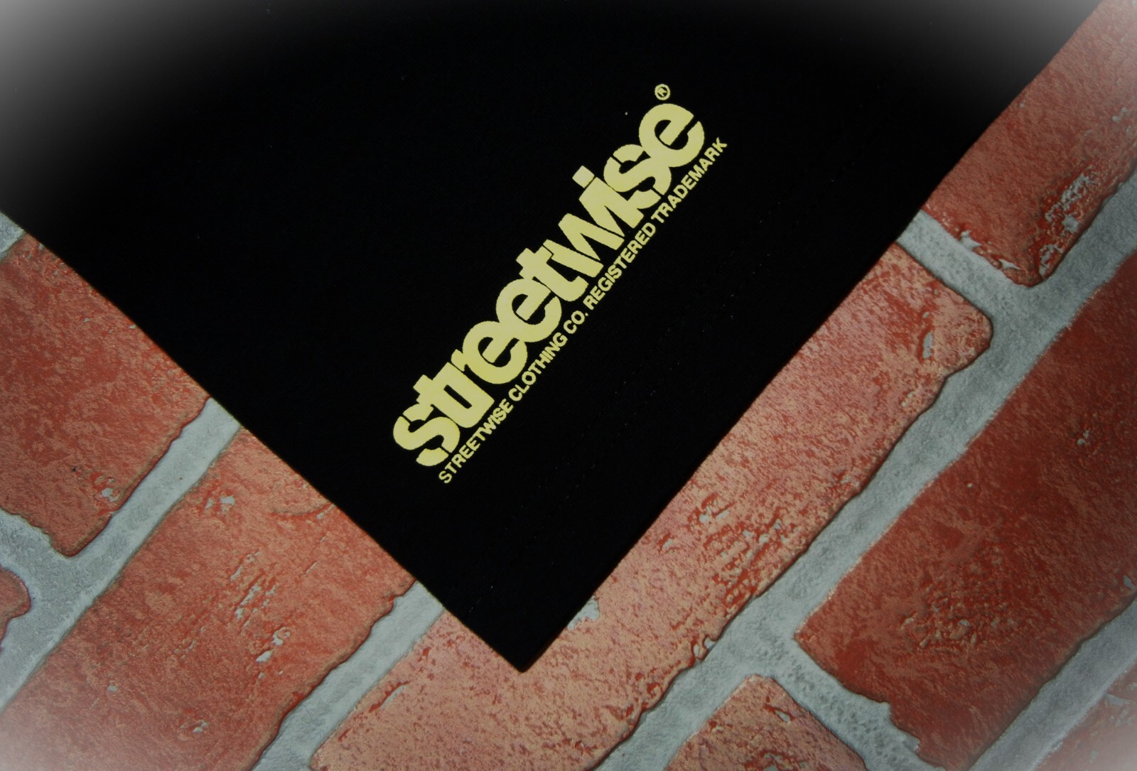STREET WISE T Shirt VINTAGE $old Out CLEAN HEAT Black Size 2xl BIG KNOT$ XXL gallery
