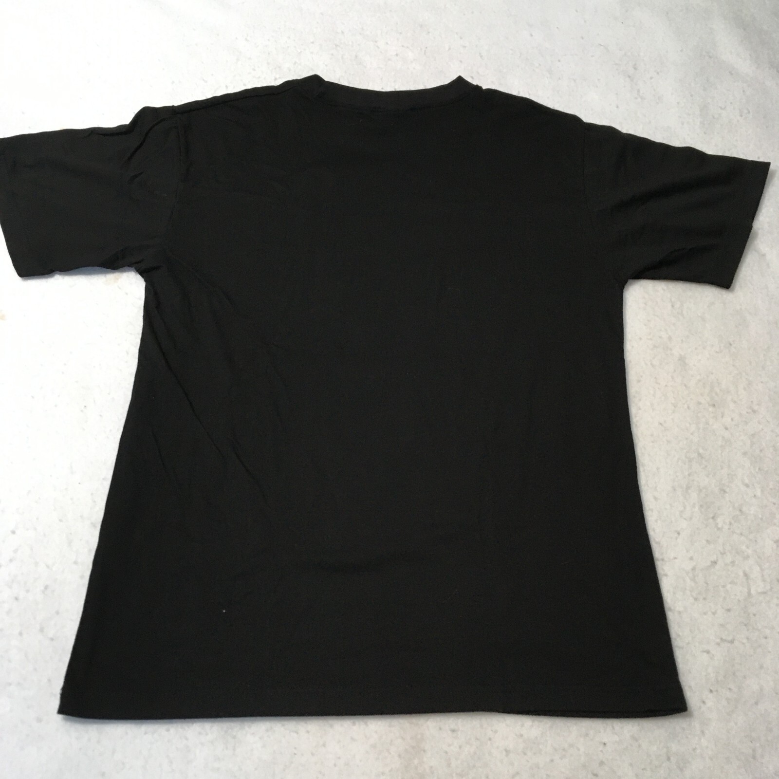 Vintage 90s Ancient Chinese Proverb T-Shirt XL Huaxiucun Chinese Dragon scriptur gallery