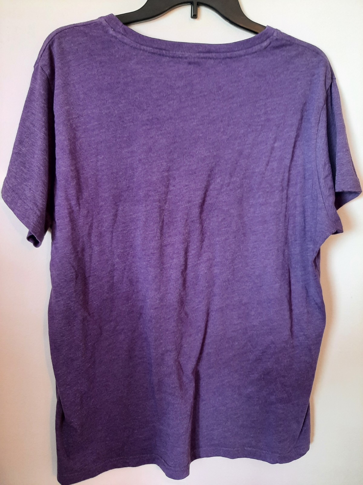Lake Tahoe California Ladies XL Short Sleeve Front Graphic Mountains--EUC! gallery