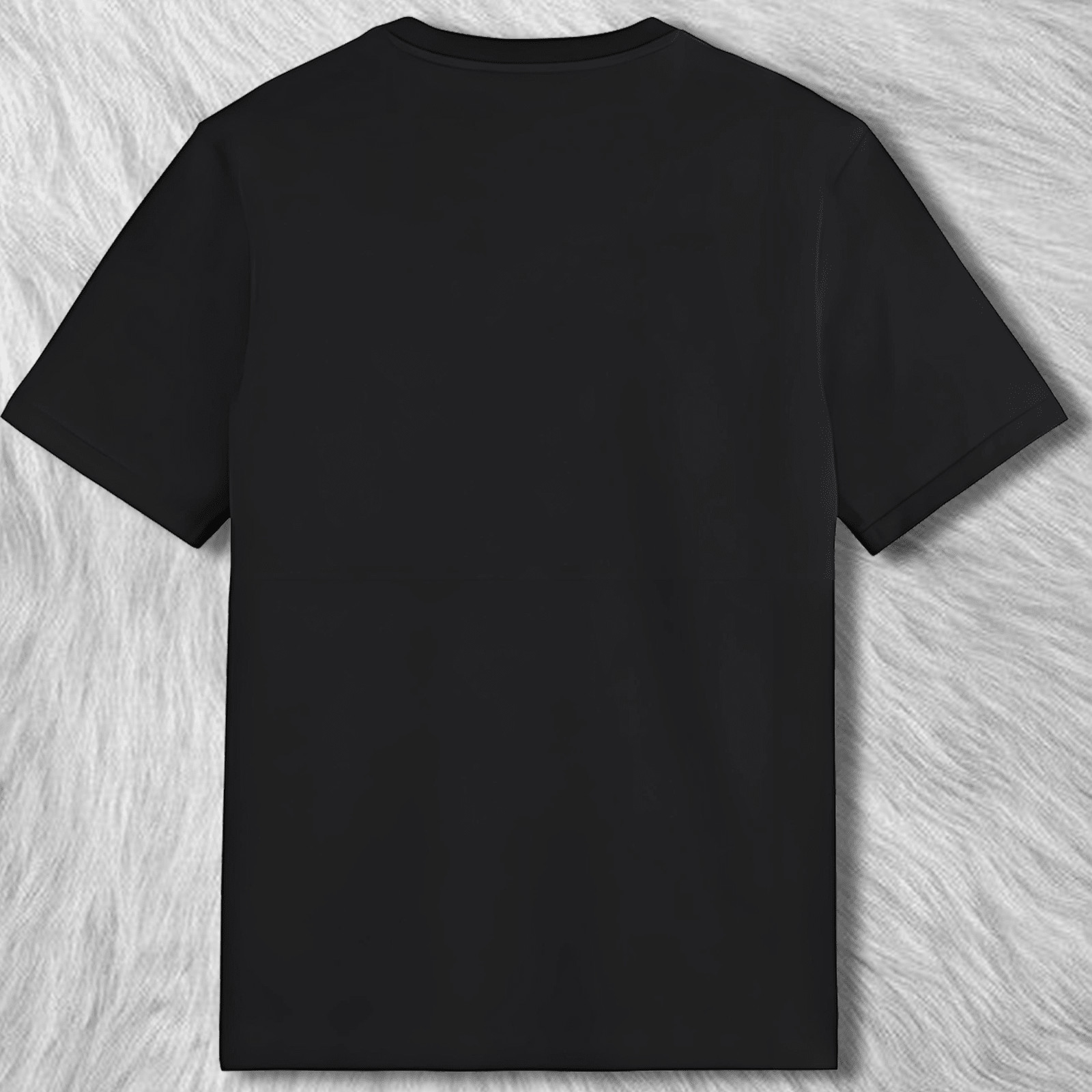 WHY I M SINGLE Funny List Meme Tee Shirt gallery