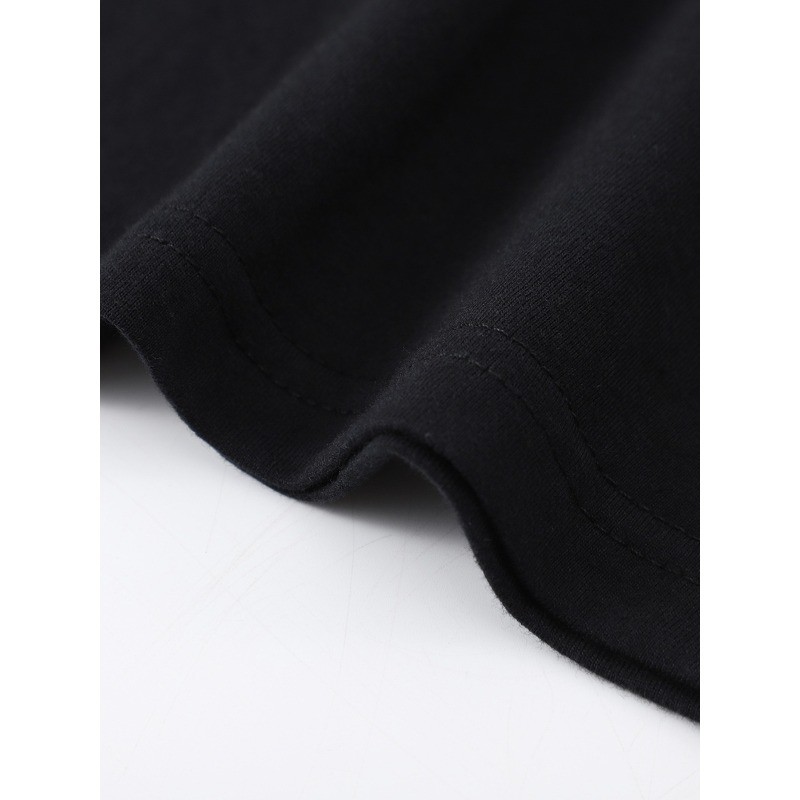 Premium Soft Cotton Sasquatch Peekaboo Shirt | 100% Cotton Comfortable Men's Tee gallery