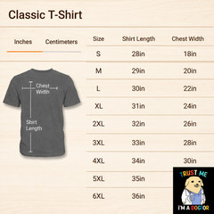 Boost Skill Modules Cosmo Dash Robot Graphic T-Shirt