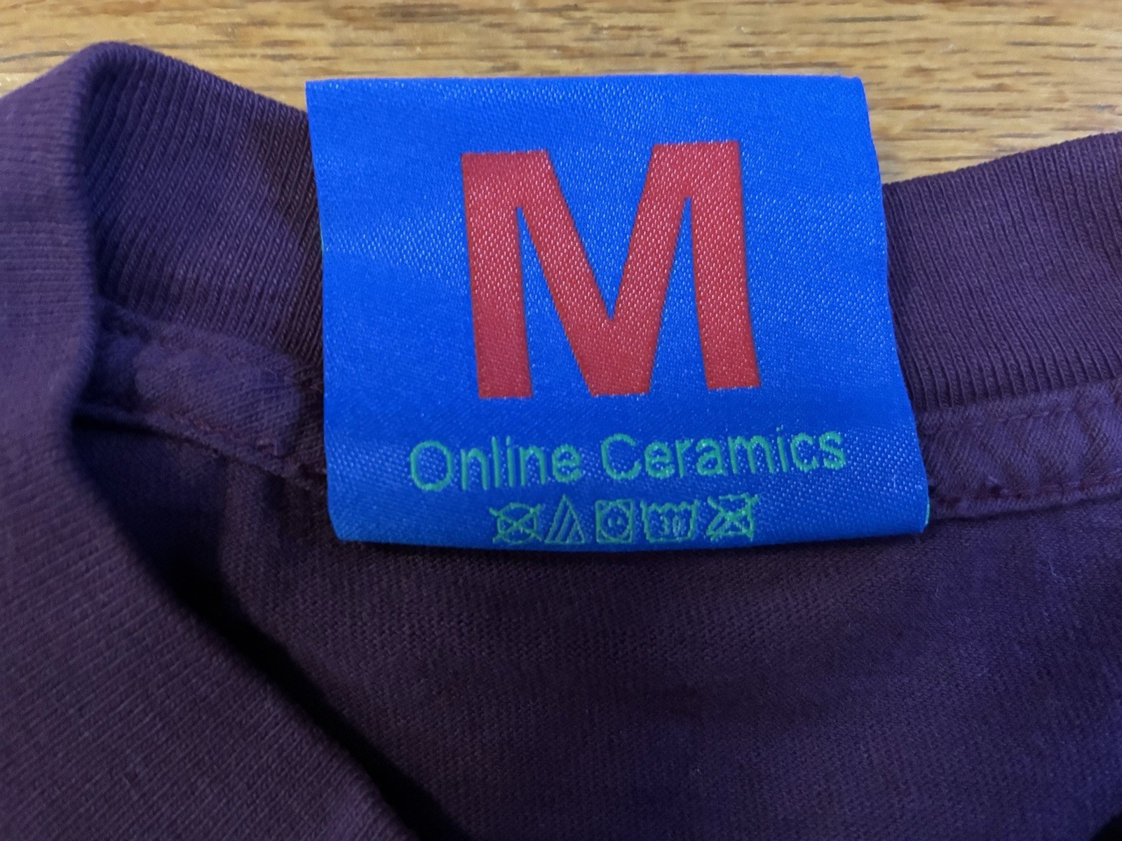 Online Ceramics Shirt Suspiria Magic Is Everywhere Argento Thom Yorke Radiohead gallery