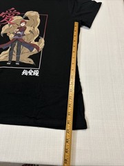 Graphic Tee Large Port And Company