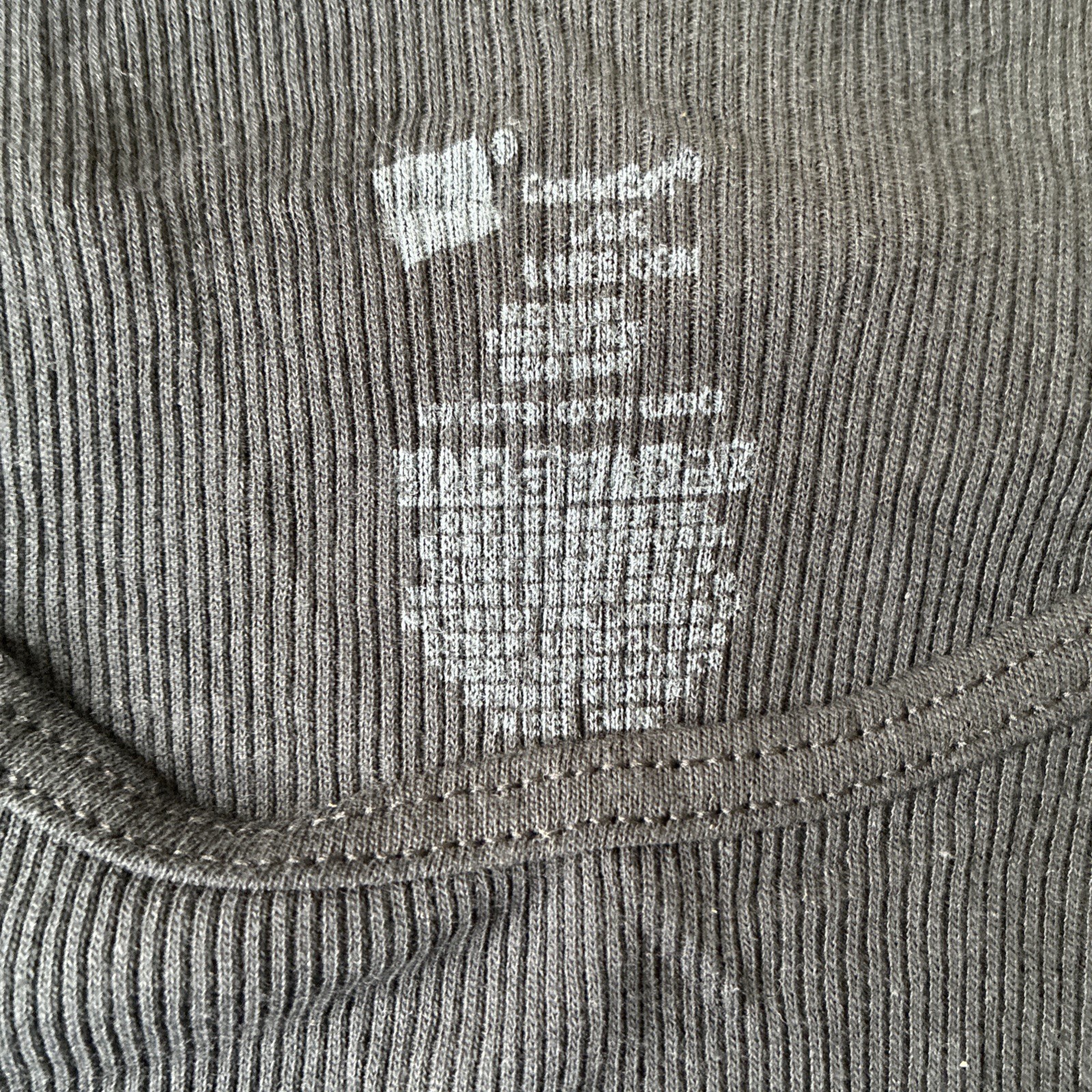 hanes comfortsoft tanks Just The One Not Pack gallery