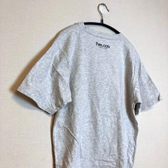 Graniph x Tatsunoko Pro Official Collaboration Yatterman Character T Rare item