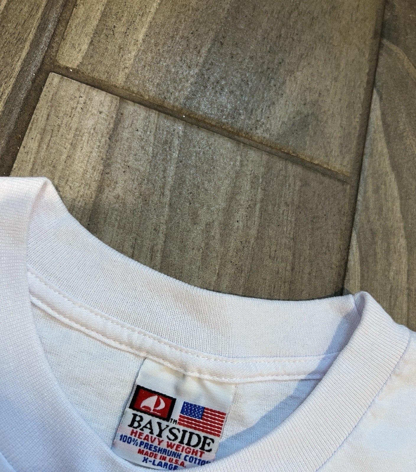 Y2K 2000-2009 Nostalgia Pop Culture Collage T-Shirt gallery
