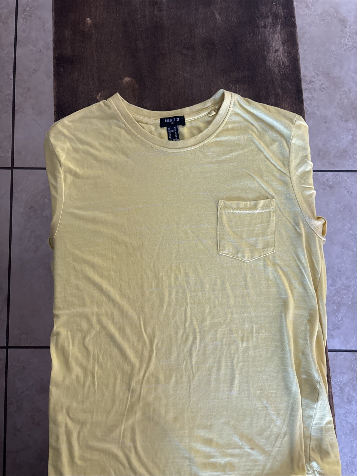 Array of mens shirts. All Medium. Great Condition. 4 Shirts For $25 gallery