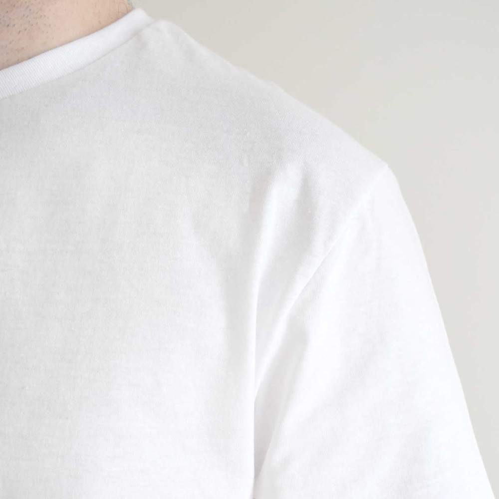 'Cricket Essential Gear' Unisex T-Shirt - 100% Cotton (S-XXL) (TA054248) gallery