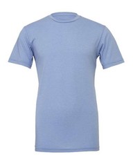 BELLA + CANVAS CVC Jersey Tee – 3001CVC