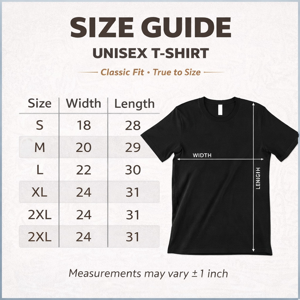 Custom Logo T-Shirts | Full Color Print | Bulk Custom Shirts | Business Event T gallery