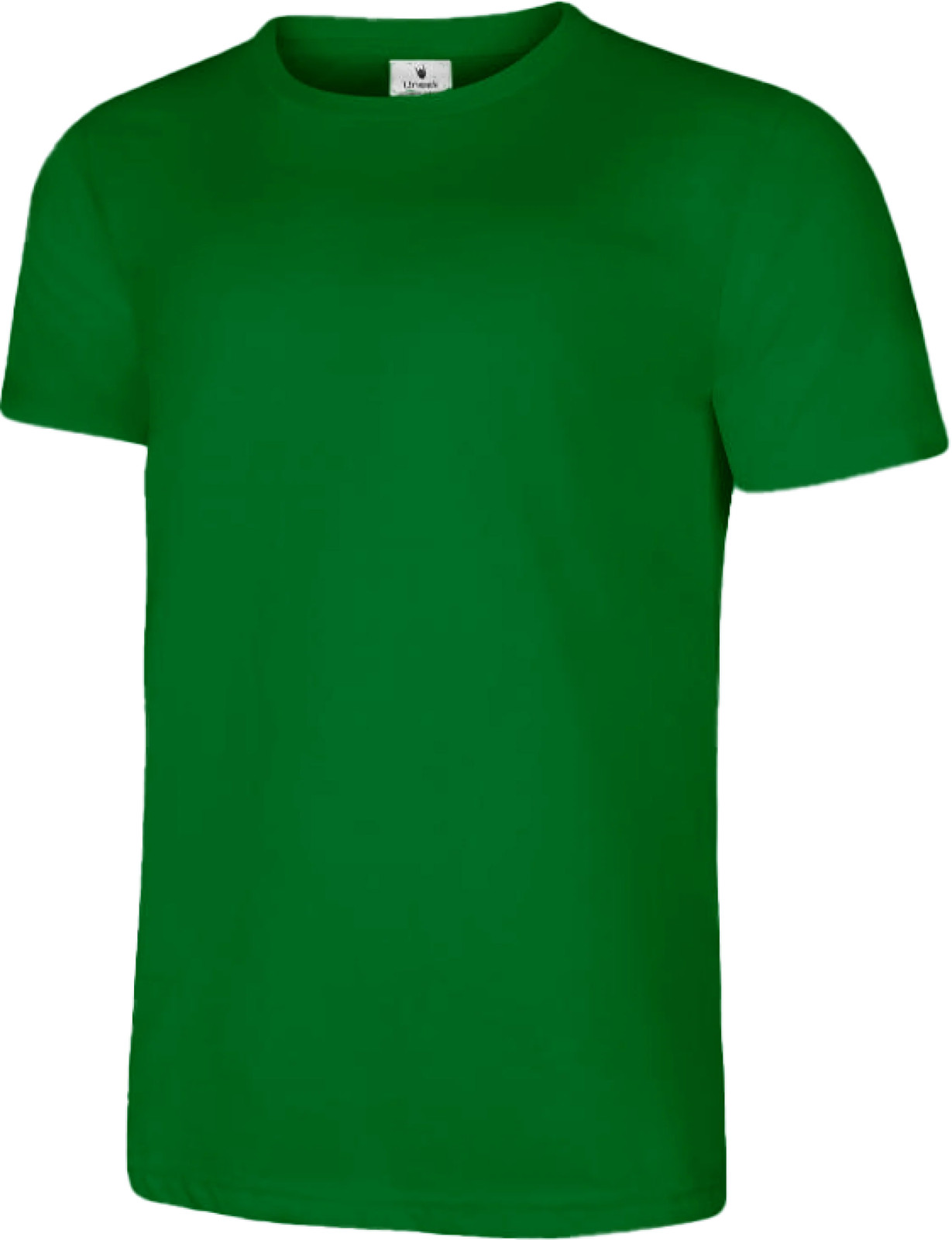Uneek UC320 Olympic T-shirt Main Color gallery