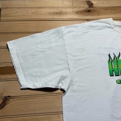 2012 Hunters Custom Cool Rides Music City Nashville Tennessee Car Show Shirt 3X