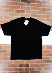COOKIE$ T Shirt SCAREFACE Black $old Out HEAT LAST ONE Cookies X Scareface SF XL