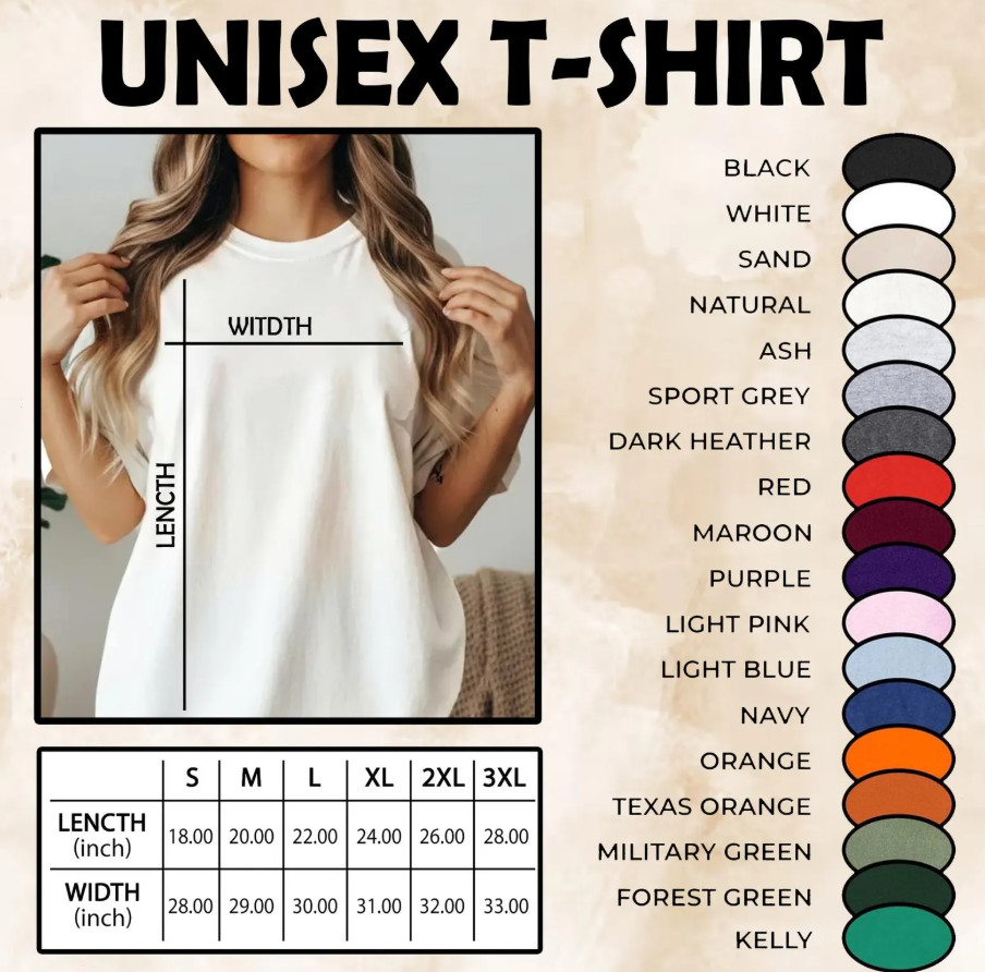 I Knew You Shirt, Retro Graphic Gift For Music Fan, Comfort color ivory gallery