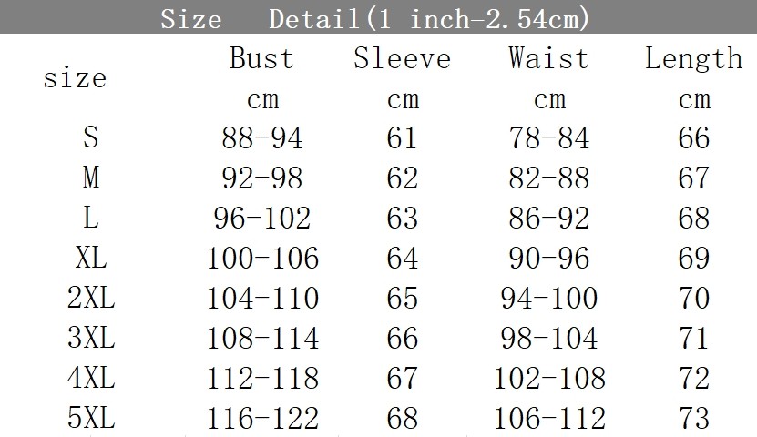 Men Faux Patent Leather Top Shirts Blouse Slim Pvc Shiny Wet Look T-Shirts gallery
