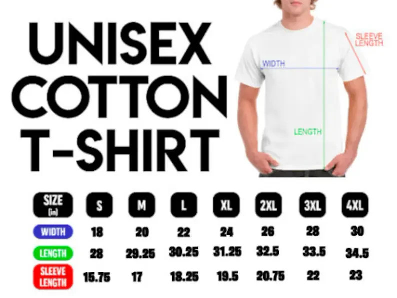 Funny Lazy Cat Shirt, Energy Saving Mode T-Shirt, Gift for Cat Lovers, WFH Cat M gallery