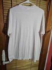 True Vintage 80s Great Basin National Park Single Stitch Art Tee T Shirt XL