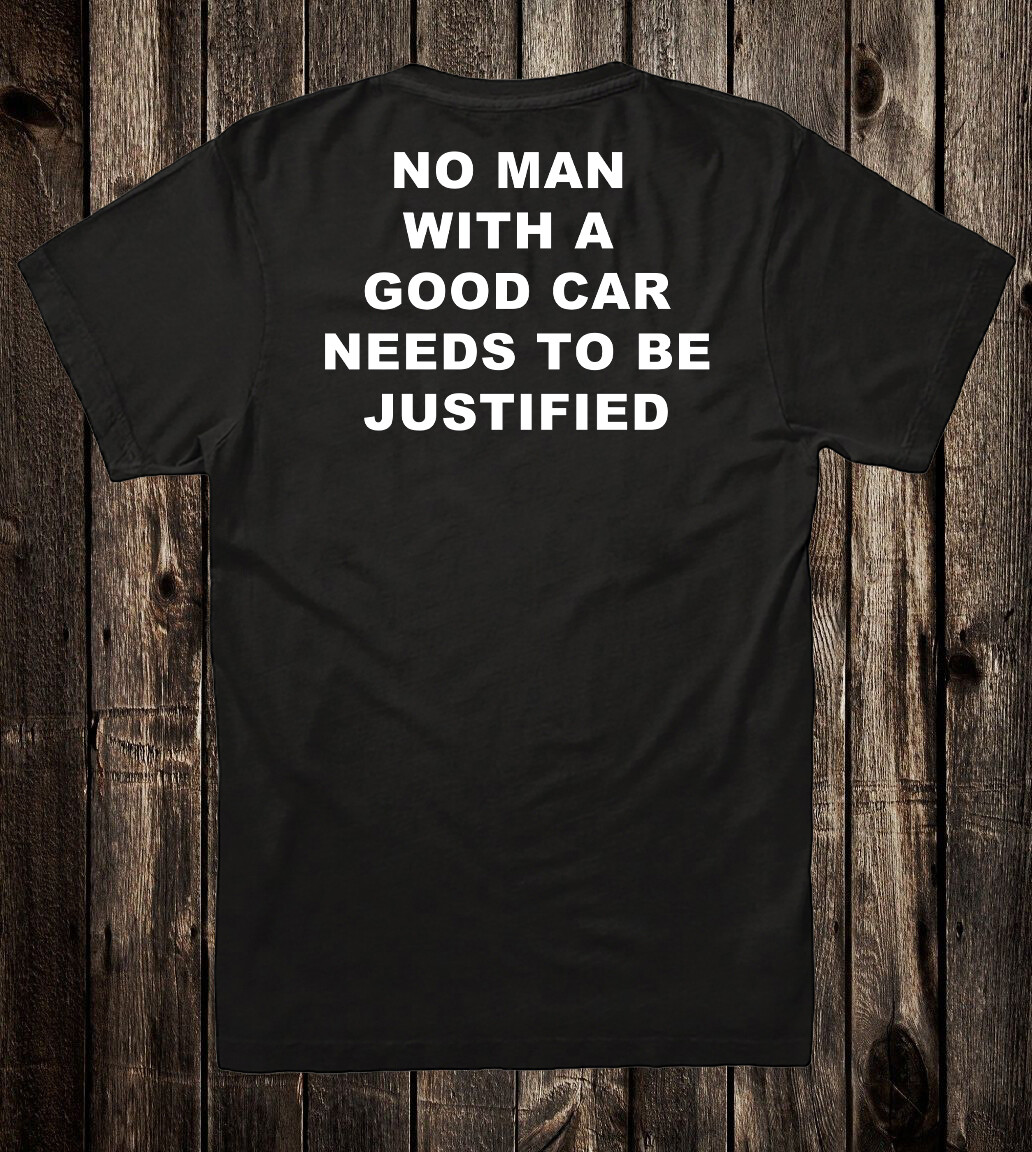 Retro Tee T Shirt 100% Cotton 80's 90's Style Ministry Jesus Built My Hot Rod gallery
