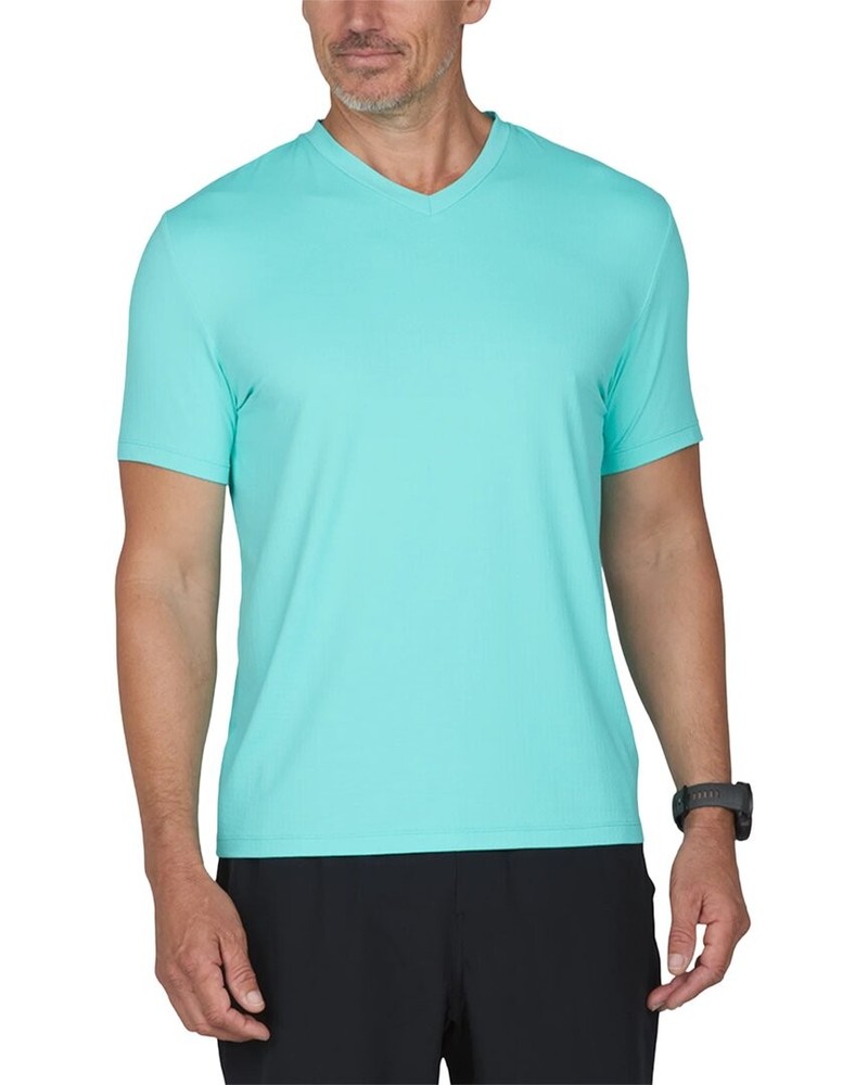 Ibkul T-Shirt Men’s