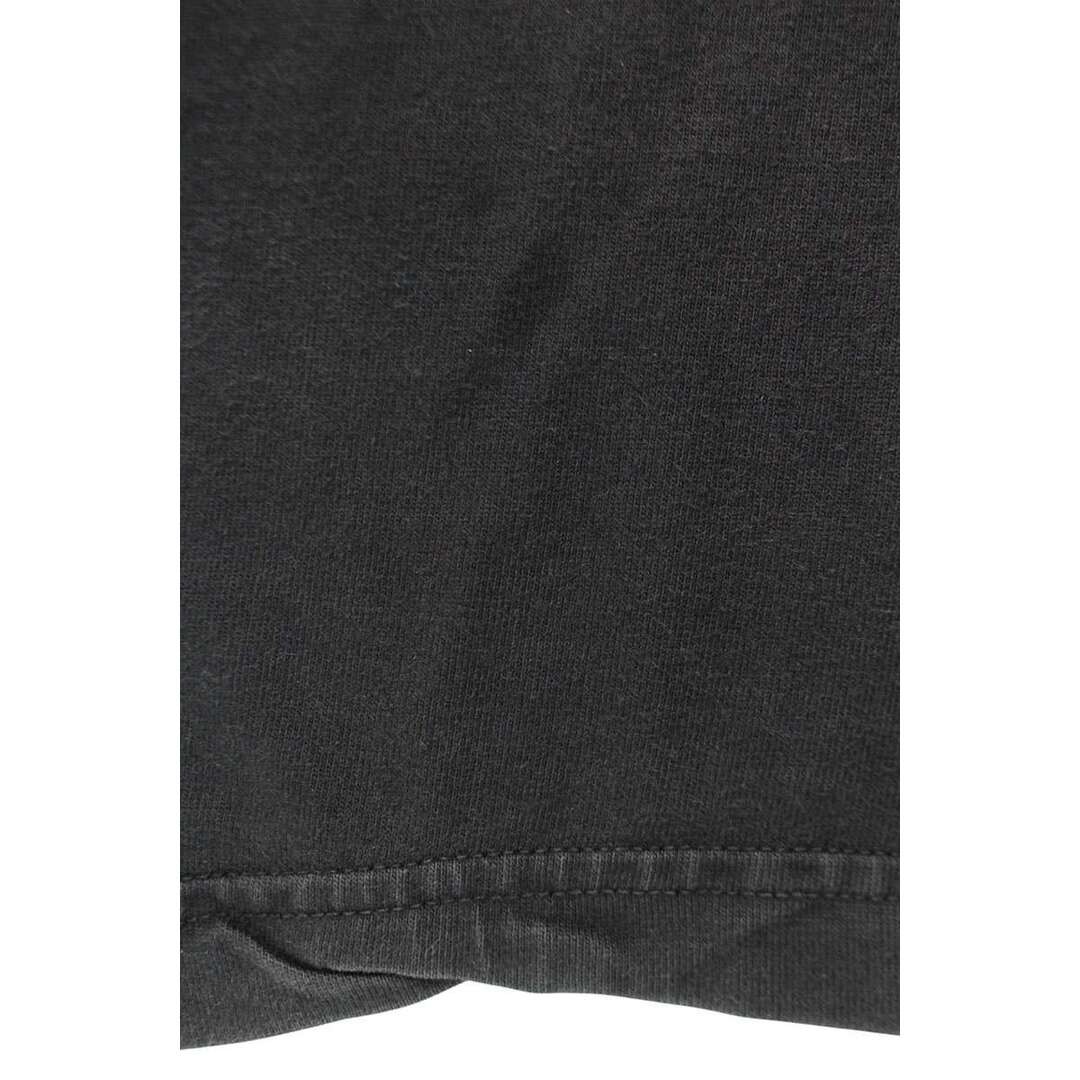 Balenciaga 772208 Back Logo Long Sleeve Top Men's 1 Used 4d4e8beab3af61b35341a2d gallery