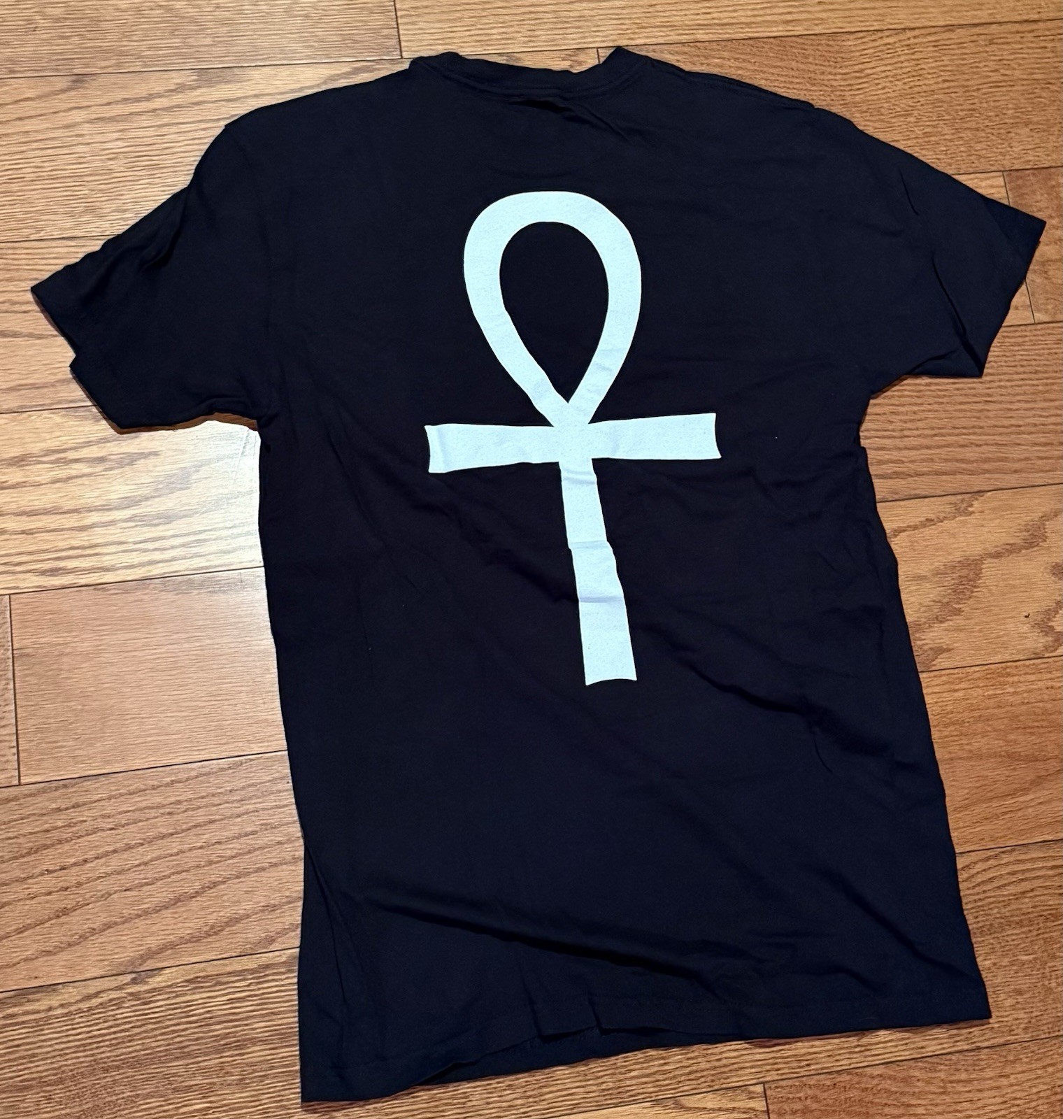 Cold Cave Boy Harsher Shirt Lot Medium gallery