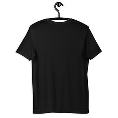 Funny Gutfeld-Inspired Logo Tee for Men & Women Cotton S-5XL- New Arrival