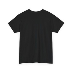 Keep it Clean America Nostalgic Logo T-shirt