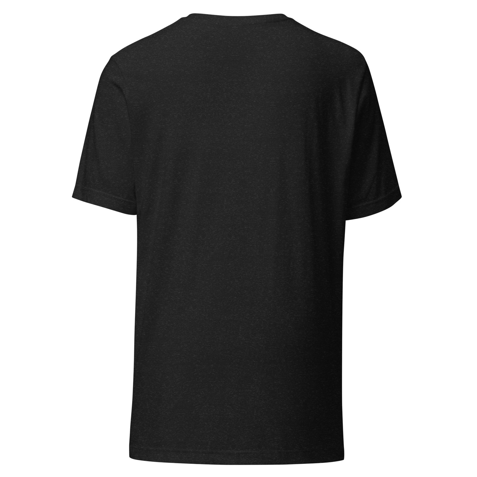 Hustle Pack Ship Repeat t-shirt
