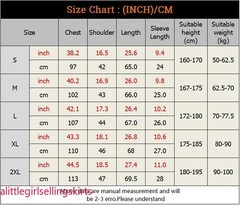 Retro Men’s Amekaji Knitted Striped Tee-Shirts Casual Lyoce Short Sleeve Shirt